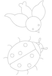 vignette_graphisme15.png
