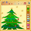 Coloriages interactifs