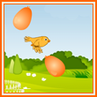 Jeu en ligne pour enfants