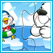 Puzzle en ligne pour enfants