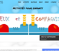 Activités pour enfants