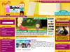 Lillojeux, portail de jeux Lillojeux, portail de jeux