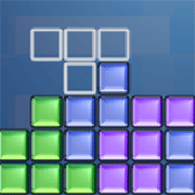 Tetris, jeu gratuit en ligne
